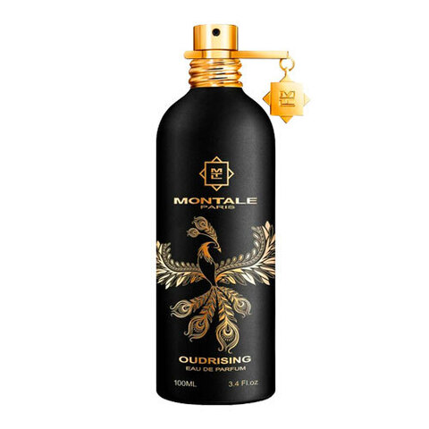 Montale Oudrising edp