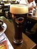 Erdinger Dark Dunkel draft