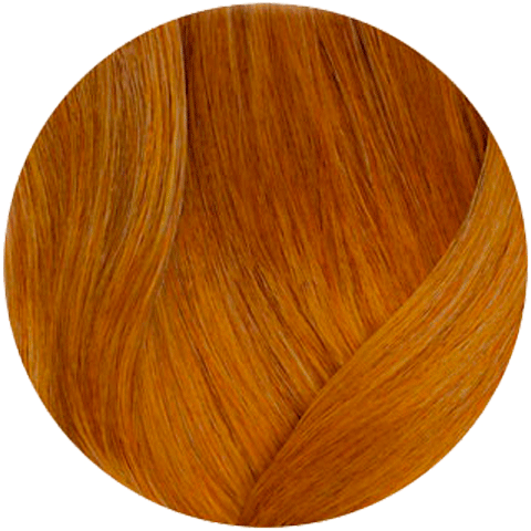 Matrix SoСolor Pre-Bonded 10NW очень-очень светлый блондин натуральный теплый, стойкая крем-краска для волос с бондером