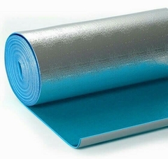 Пенофол 3 мм.