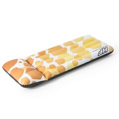 Матрас для плавания 183х71 см, Bestway, Airmat, 43109