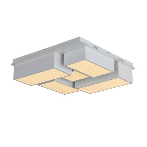 Люстра потолочная ST Luce Mecano SL934.502.05