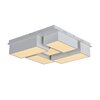 Люстра потолочная ST Luce Mecano SL934.502.05