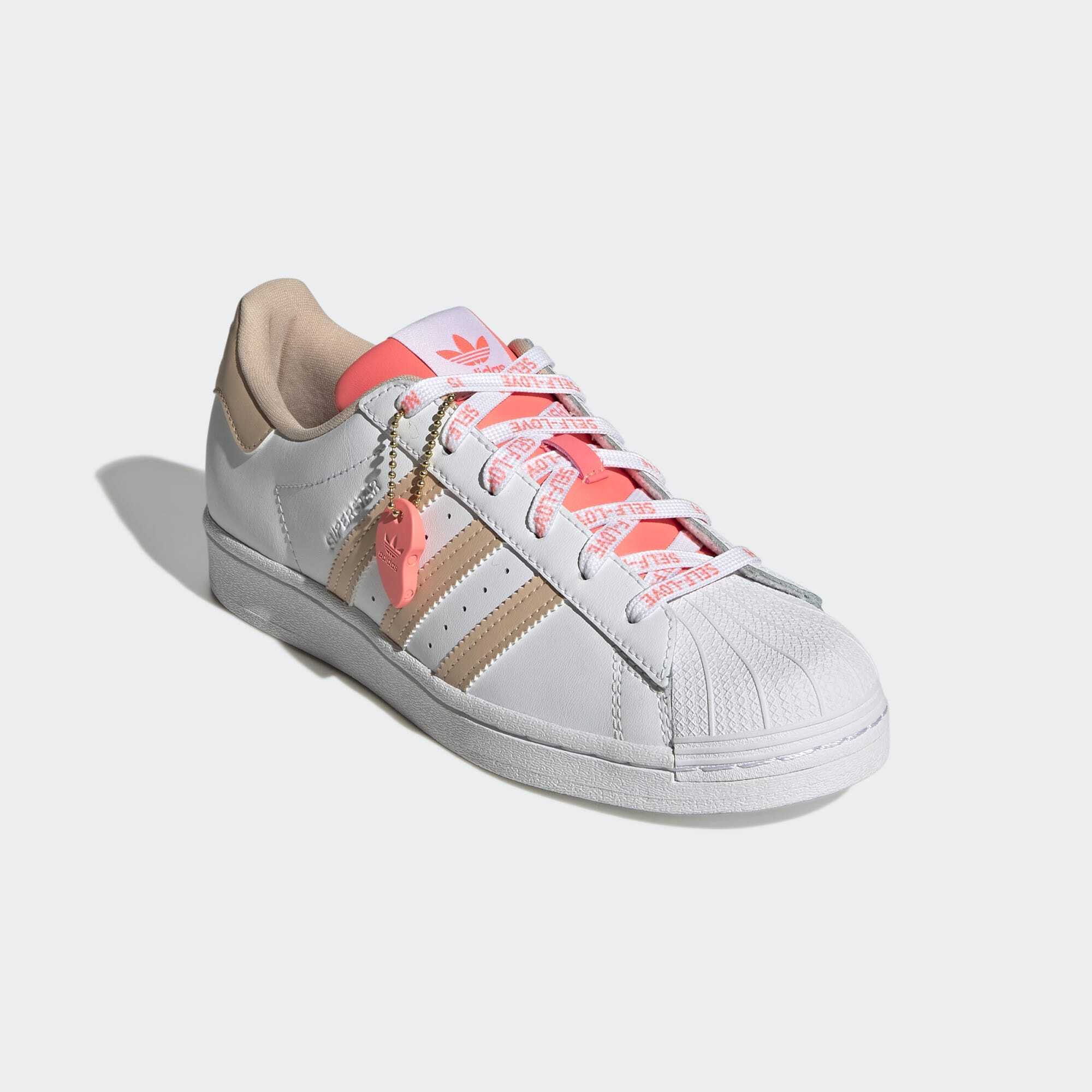 Superstar w discount