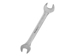 43-3-117 Ключ комбинированный, 17 мм, CR-V, матовый (РемоКолор)