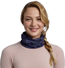 Бандана Buff Original Clern Night Blue - 2