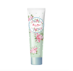 Крем для рук с ароматом грейпфрута и свежих трав ROSEMINE Perfumed Hand Cream Oh Fresh 60 мл