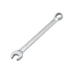 Ключ комбинированный Beorol, 15 мм