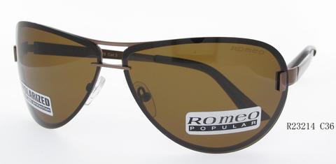 Солнцезащитные очки Popular Romeo R23214