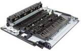 Крышка левая в сборе KYOCERA 302G193086, 302G193080, 302G193081, 302G193082, 302G193083, 302G193084, 302G193085