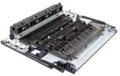 Крышка левая в сборе KYOCERA 302G193086, 302G193080, 302G193081, 302G193082, 302G193083, 302G193084, 302G193085