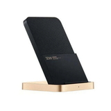 Устройство зарядное беспроводное Xiaomi 50W Wireless Charging Stand MDY-12-EN (BHR6094GL)