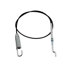 Трос DDE ST6562/ST7066 шнека (795-538-171)