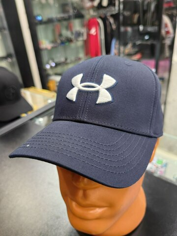 Кепка Under Armour 989230si