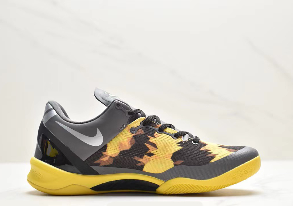 Kobe 8 sneakers deals