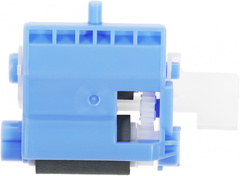 Комплект роликов Cactus CS-BRA-HP-M507 (RM2-5741-000) для HP Enterprise Flow MFP M527c, M527z