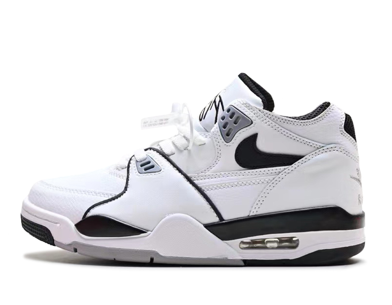 Air flight jordans new arrivals