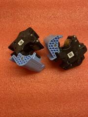 Сервисный набор HP DesignJet Z6/Z9 (T8W18-67009) Maintenance kit #4