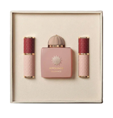 Amouage Guidance Gift set