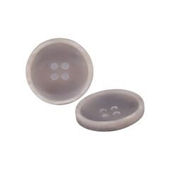 пуговица 02117