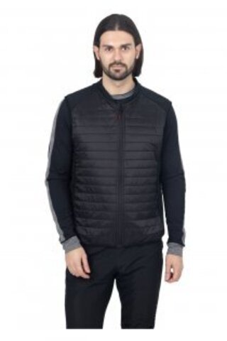 жилет MOAX Navado SW212209-10000