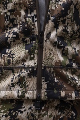 Костюм Remington Stalker Renewed South Forest