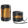 Картинка спальник Deuter Exosphere -11 EL Almond-Paprika - 9