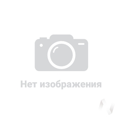 Кухня Оливия NEW 2,0м )