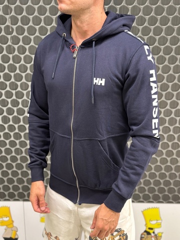 Худи Helly Hansen 577058si 