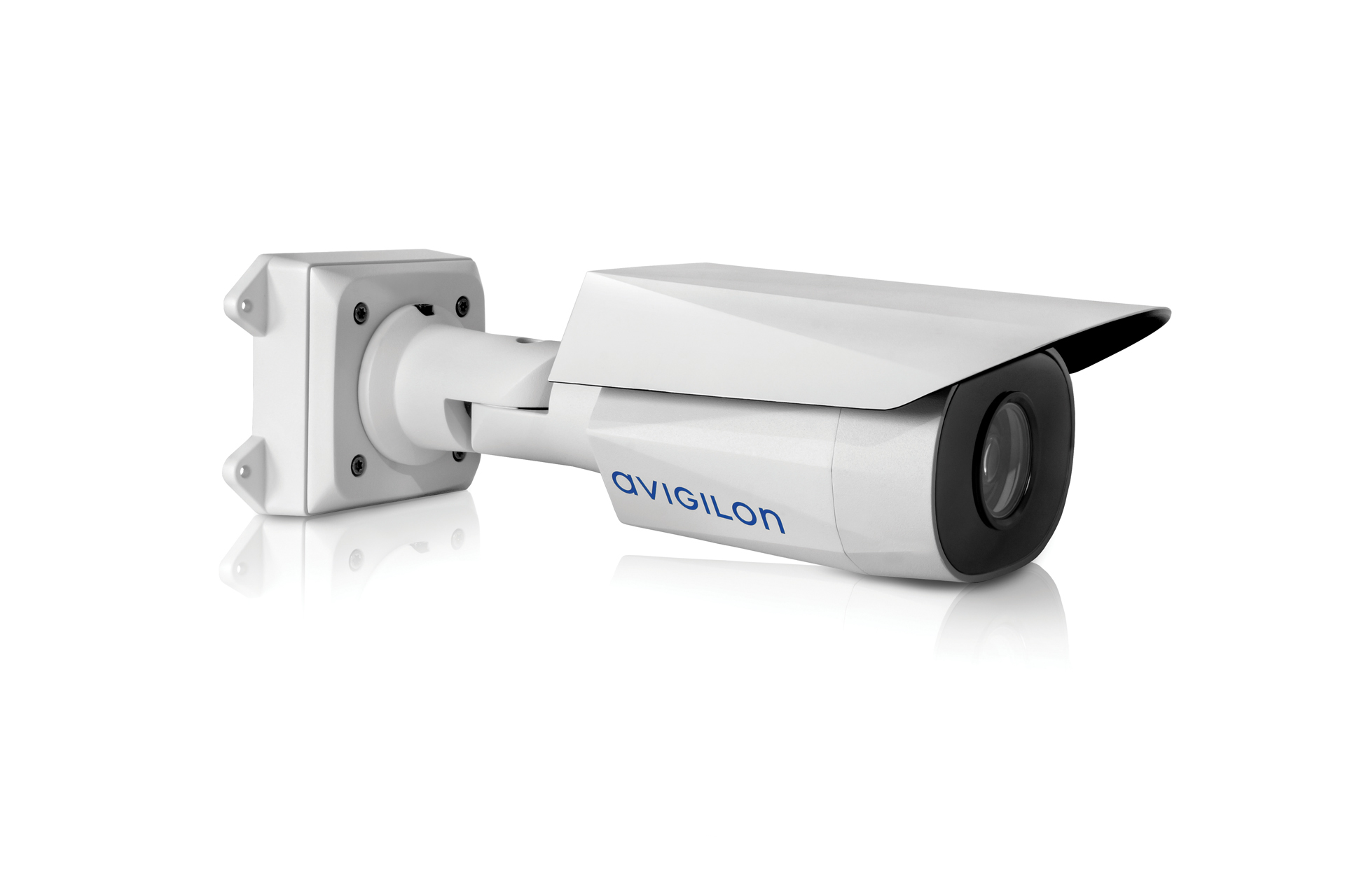 Lan камера видеонаблюдения. Avigilon Termal Camera. Avigilon long range Termal Camera. А1 ir-6000. Batteripaket (2 St), kamera ir - Nattseende Москва.