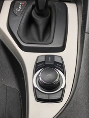 Монитор для BMW X1 E84 2009-2015 TC-8219 Android 10 4/64 IPS модель CB8219-TC