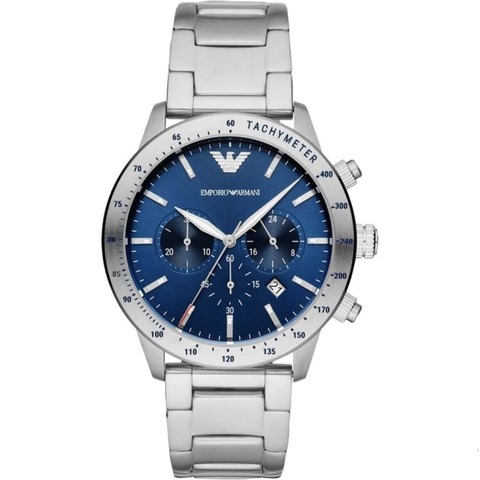Наручные часы EMPORIO ARMANI AR11306