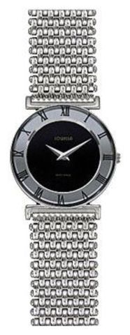 Наручные часы Jowissa J2.007.S фото