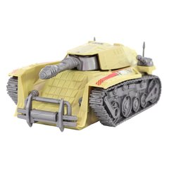 Космос наш Гравитанк Армата, серия Монстры Галактики (38502-2)