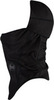 Картинка балаклава Buff balaclava thermonet Solid Black - 8