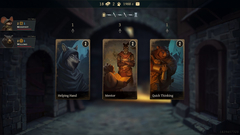 Banners of Ruin (для ПК, цифровой код доступа)