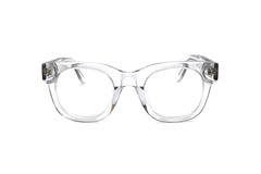 Овальная оправа Oskar