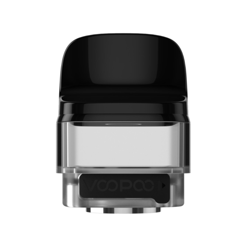 Картридж (без испарителя) Voopoo Vinci 2 (6.5 ml)