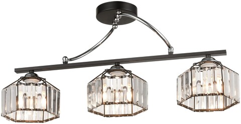 Светильник потолочный Velante Modern 236-107-03