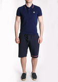 Шорты MONCLER