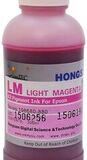 Чернила пигментные DCTec 7880P/200 - UltraChrome Epson 7880/9880 vivid light magenta (светло малиновый) 200 мл. Серия 198680-880