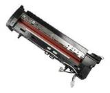 Печь Samsung SL-K3250/K3300 (JC91-01211A)