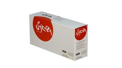 Картридж Sakura TN350 для Brother HL-2040/HL-2070/MFC-7220/MFC-7420/HL-2035/HL-2037/FAX-2820/FAX-2920/7820N, черный, 2500 к.