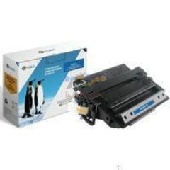 Картридж лазерный G&G NT-Q6511X черный (12000стр.) для HP LJ 2410/2420/2420n/2420d/2420dn/2430/2430n/2430t/2430tn/2430dtn