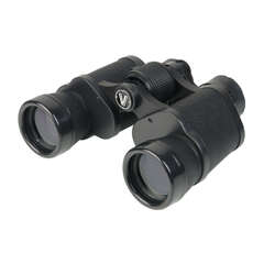 Бинокль Veber Classic БПШЦ  8x40 VL