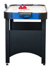 Игровой стол Weekend - аэрохоккей Nordics