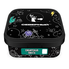 Ветер Северный - Сибирская Пихта, 250 гр