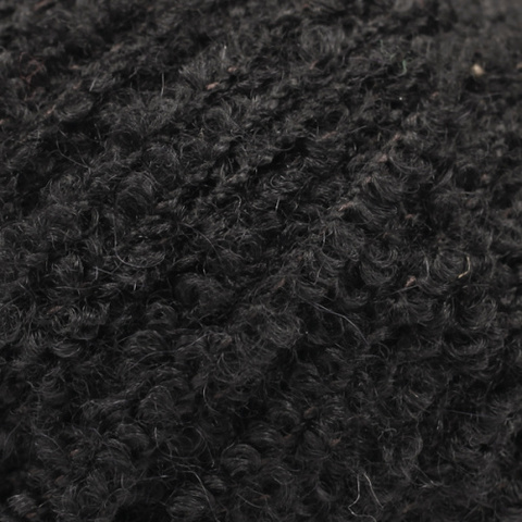 ALIZE Boucle Ecolana (88% шерсть, 12% нейлон, 50гр/115м)
