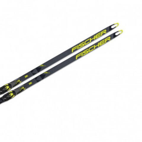 лыжи FISCHER SPEEDMAX HELIUM SKATE IFP (22)