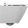 Cersanit 64917 Комплект CITY SMART CO DPL EO slim инсталляция VECTOR LP